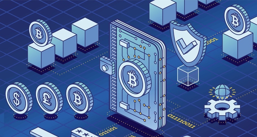 Co hoi va thach thuc trong ky nguyen Web3 hinh anh