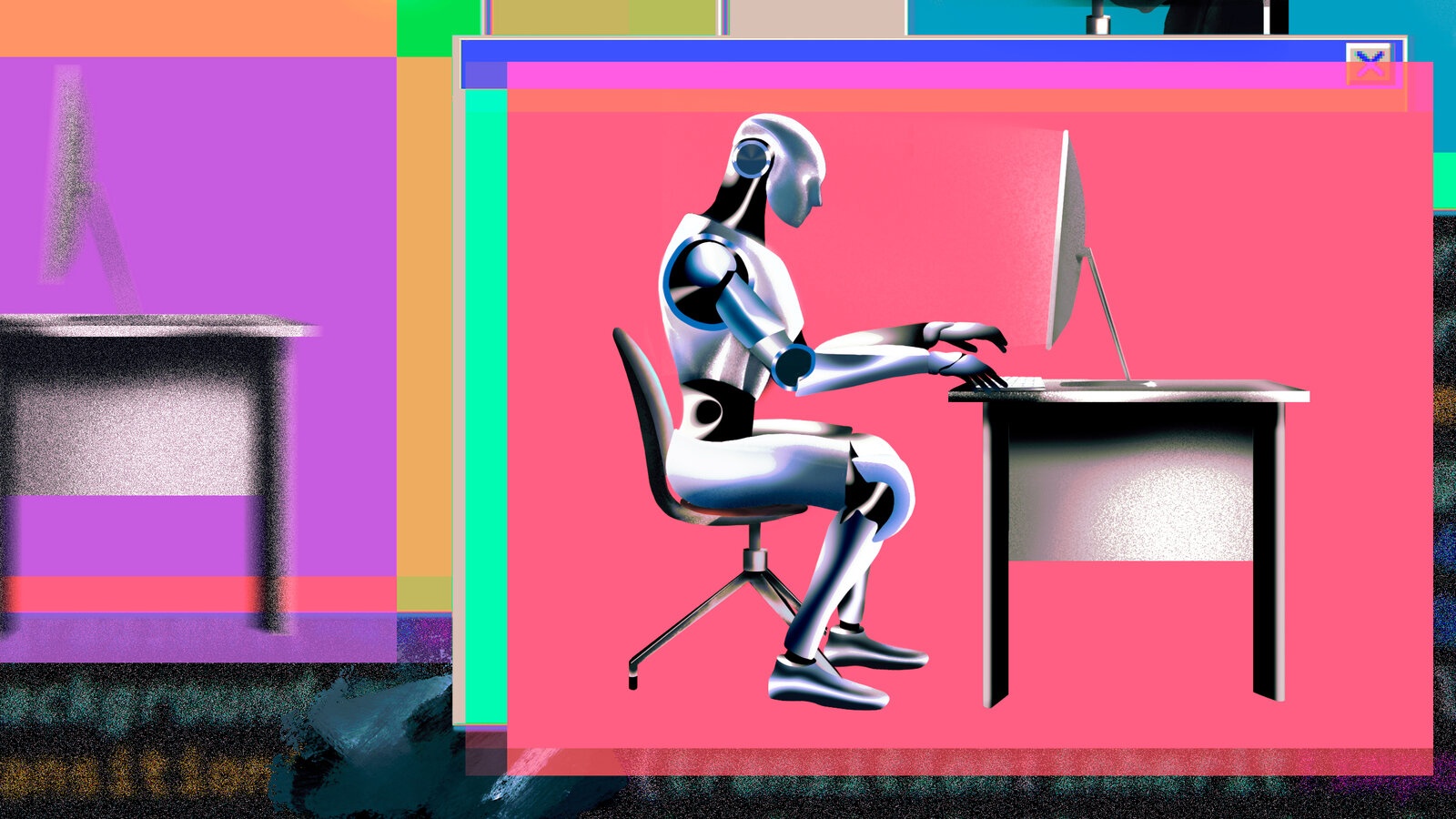 Gioi AI co tim duoc viec luong cao? hinh anh