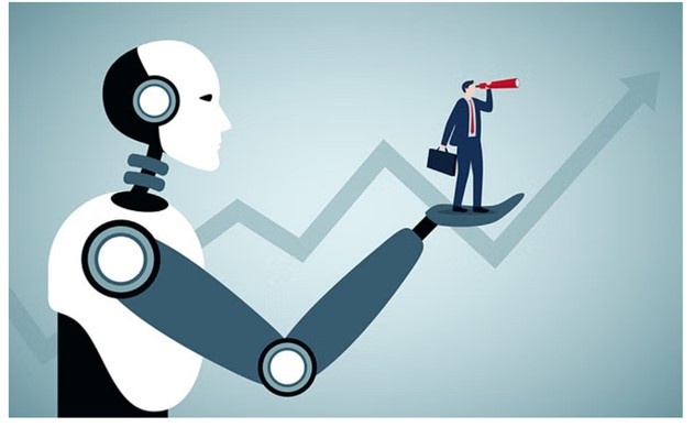 Nghich ly nang suat cua AI hinh anh