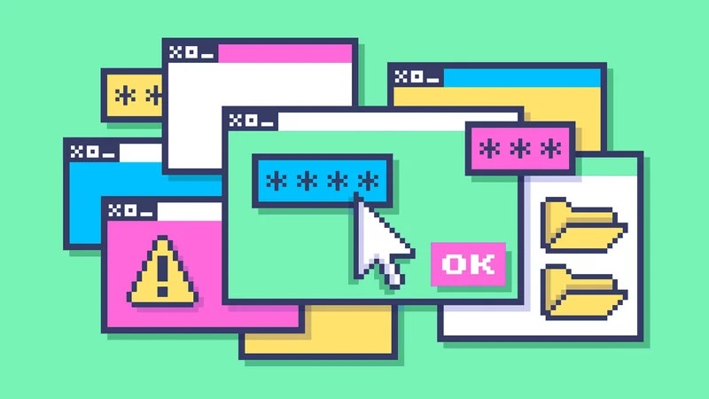 Hiem hoa tu vu 16 ty mat khau bi lo hinh anh