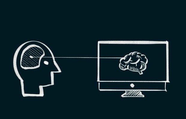 Dung xem AI nhu moi de doa hinh anh