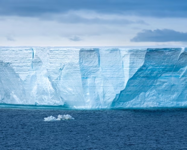 Nghien cuu quan trong bi ngung cap du lieu hinh anh