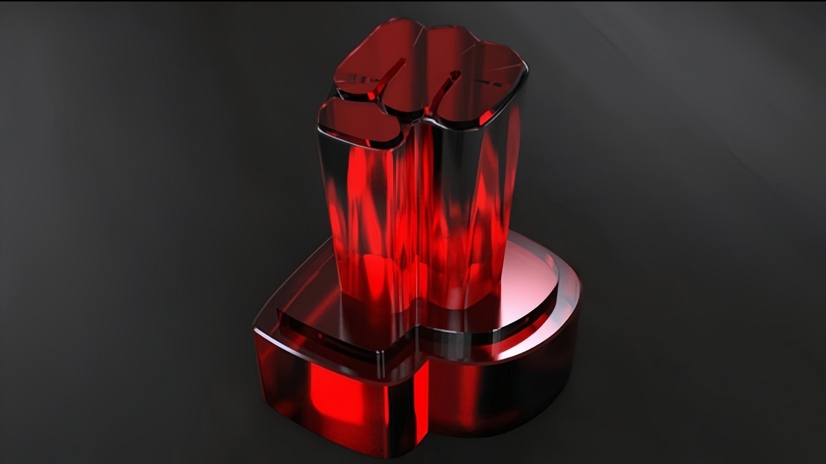 Kenh YouTube dau tien cua Viet Nam du dieu kien dat nut ruby hinh anh