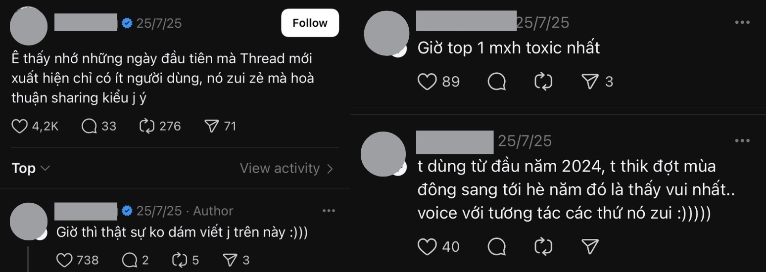 noi dung sai lech anh 2