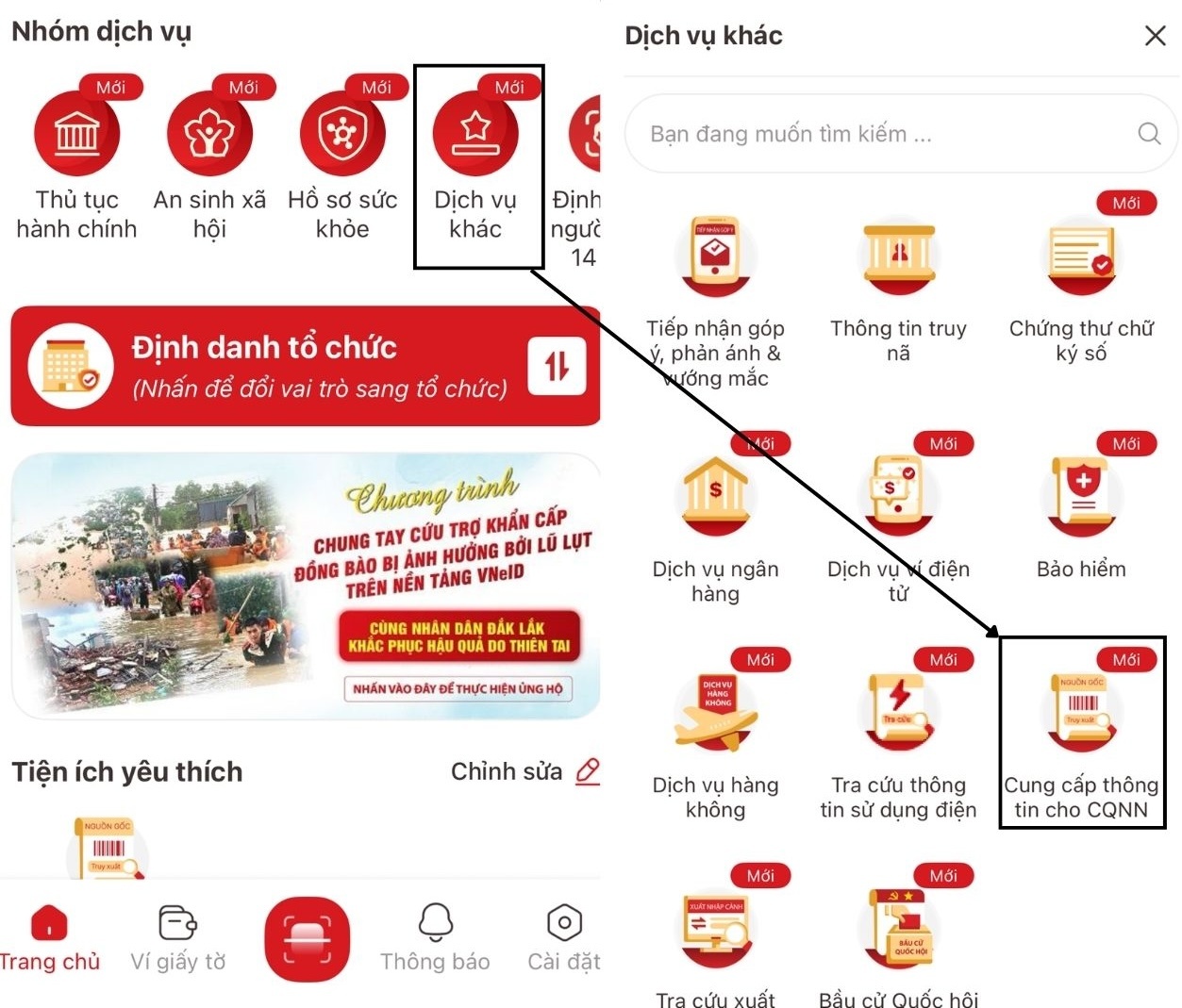 tich hop so do anh 1