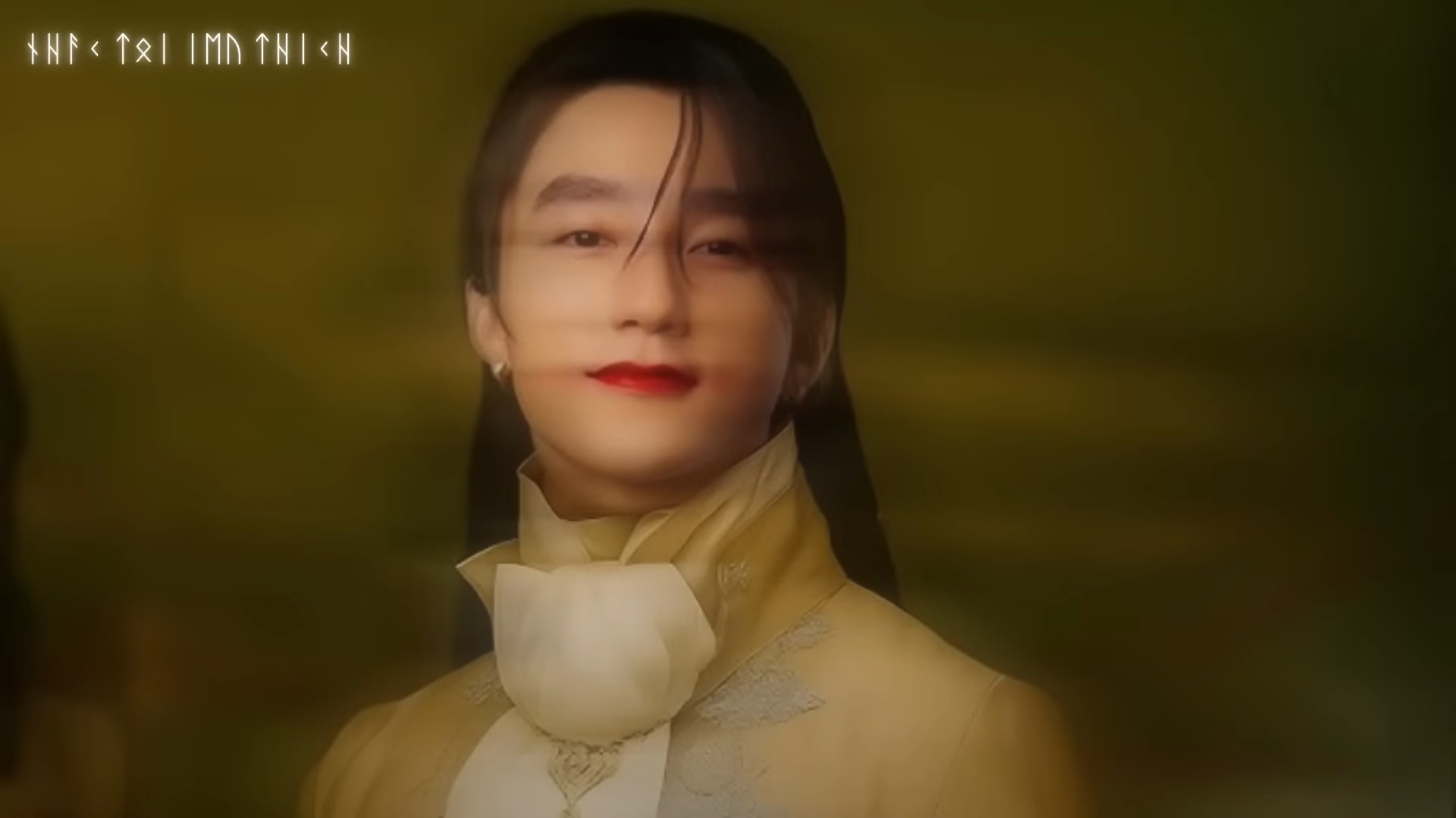 3 buoc lam nhac 'quy toc' hinh anh