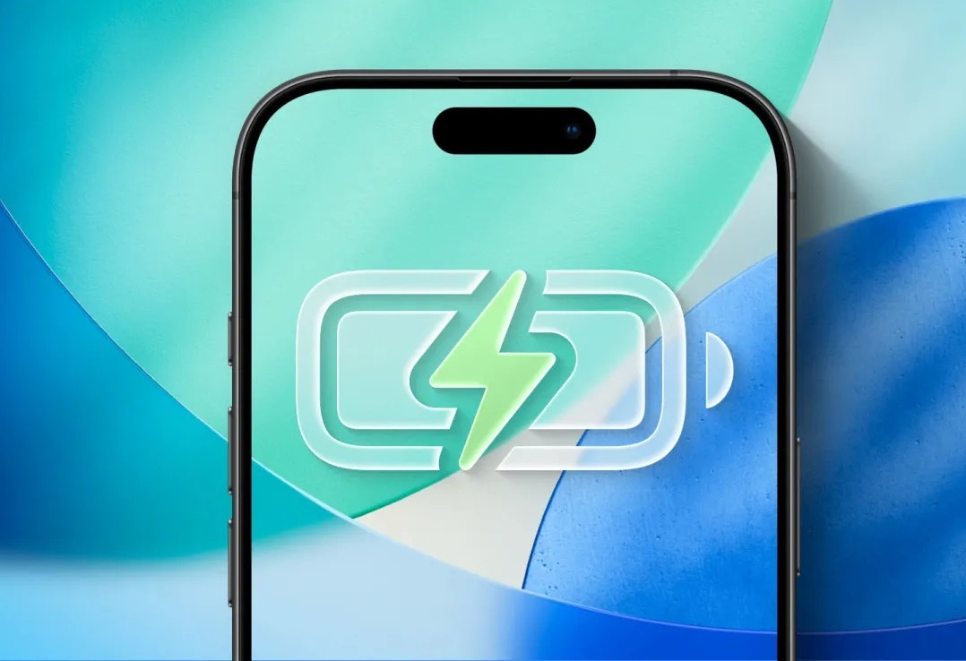 Loi the dac biet chi co o iPhone 17 Pro hinh anh