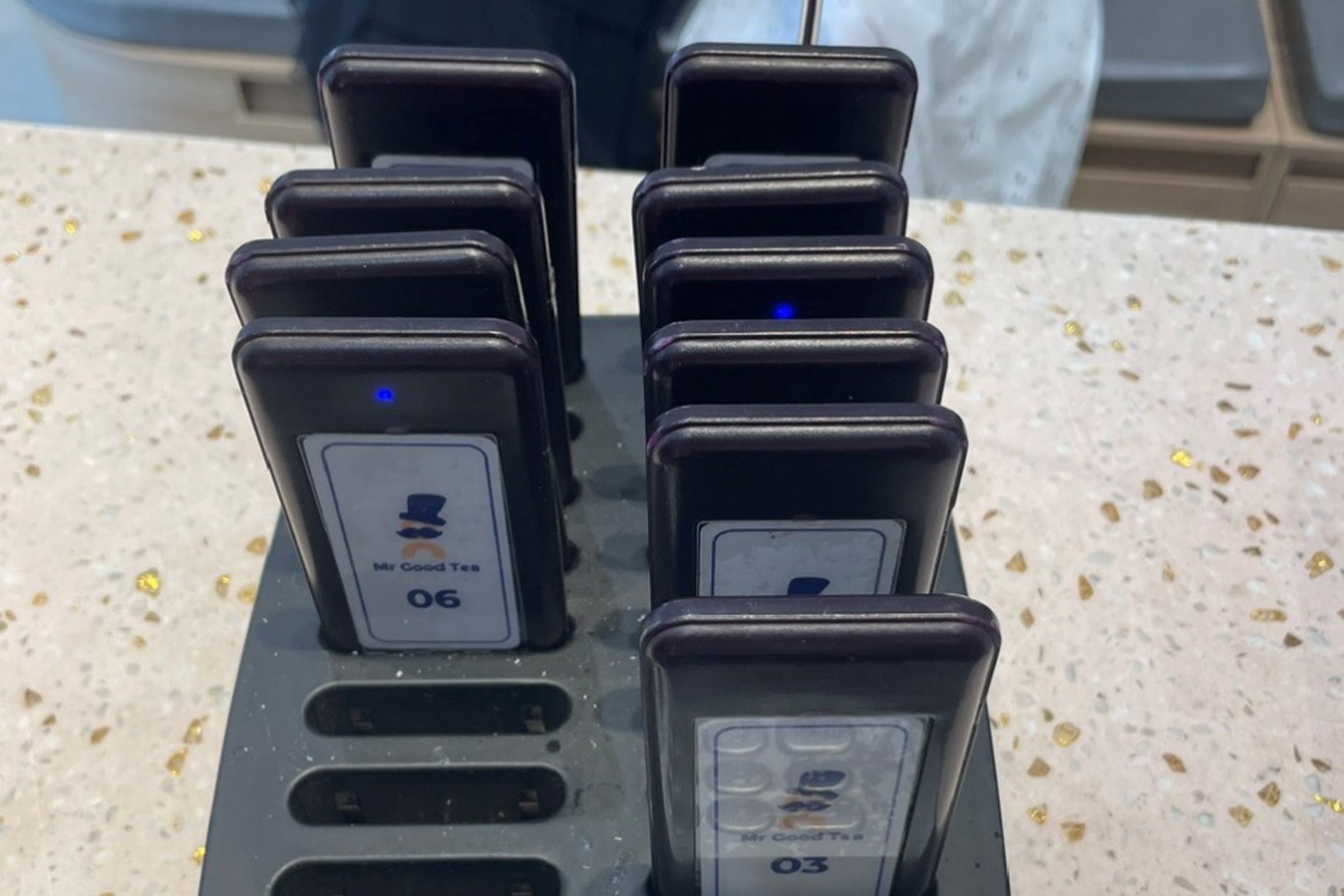 Nguyen nhan bat ngo khien hang loat chia khoa xe khong su dung duoc hinh anh