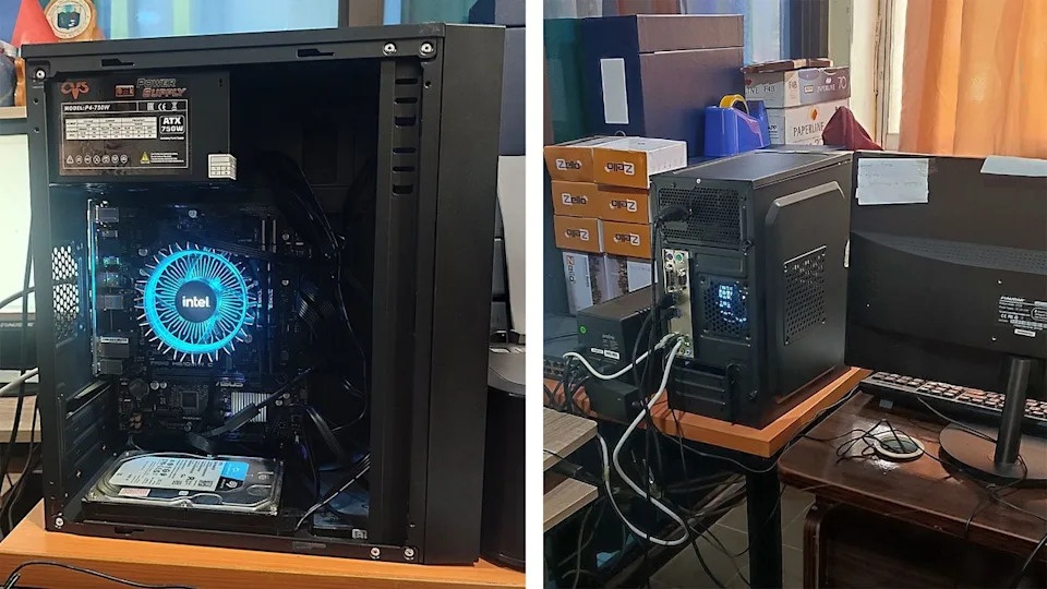 Thi truong gay sot nho bai dang 'boc' gia may tinh hinh anh