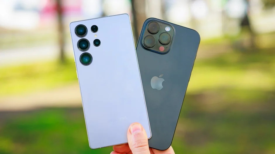 Apple tu thut lui, khong phai tai AI hinh anh