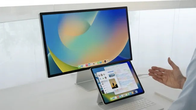 Apple cham chan AI anh 2