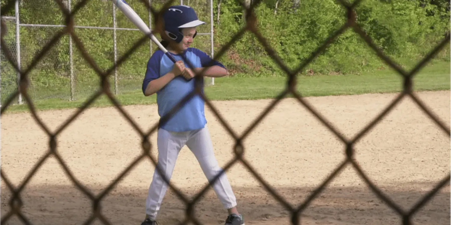 Quang cao Google mat 8 nam de thanh su that hinh anh