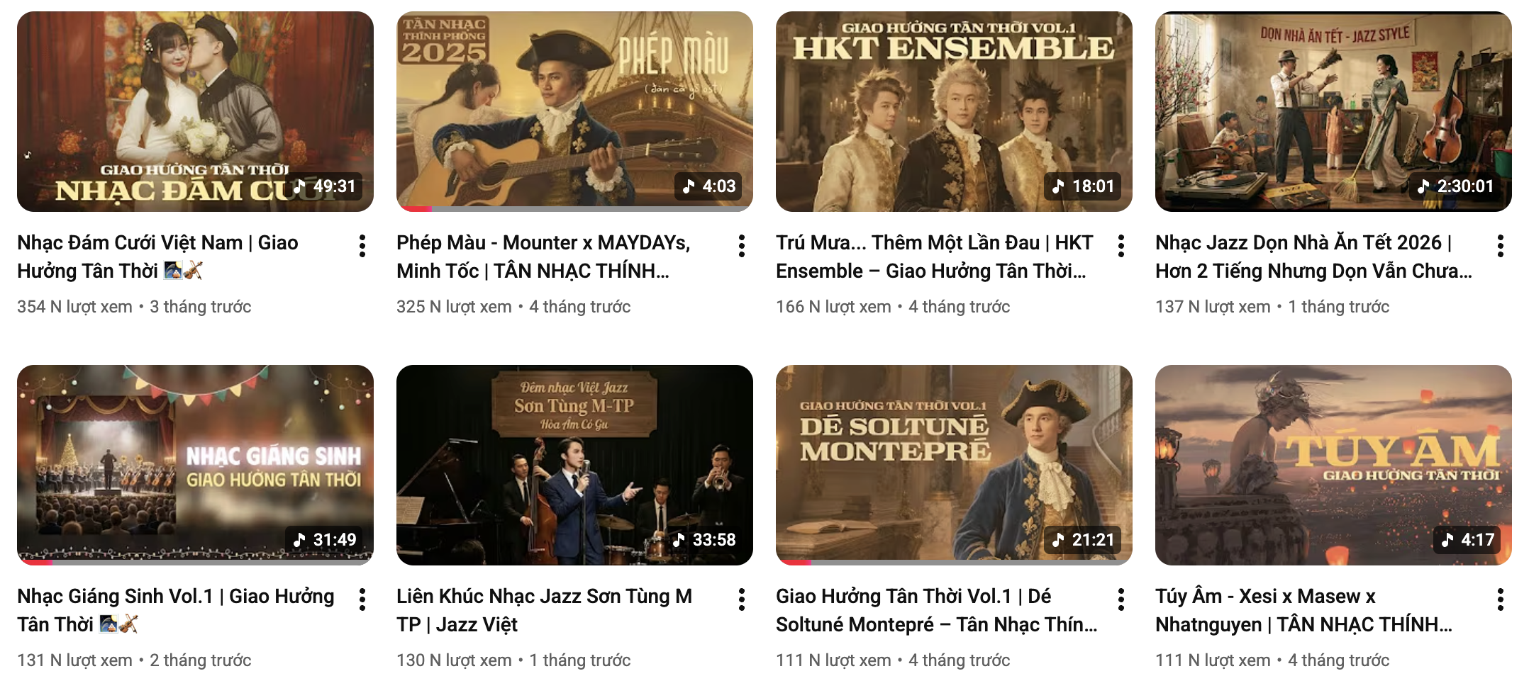 nhac AI ban quyen anh 1