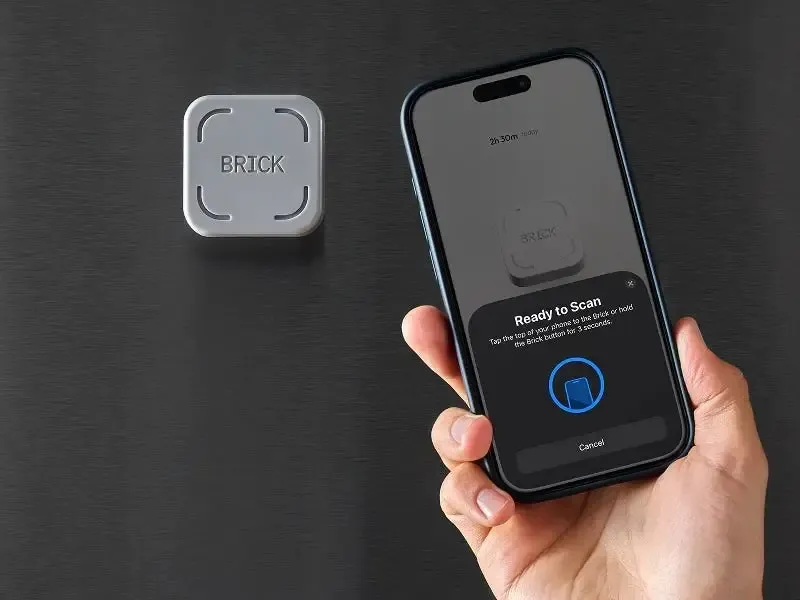 xu huong cat dien thoai anh 1