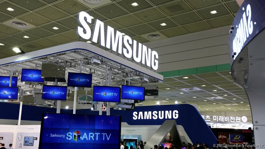 tuong lai TV 8K anh 2