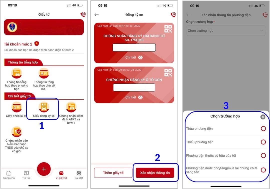 khai bao phuong tien anh 1