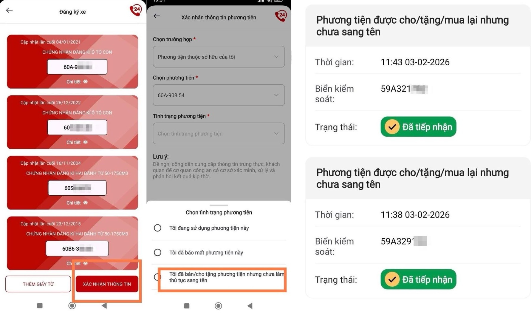 khai bao phuong tien anh 2