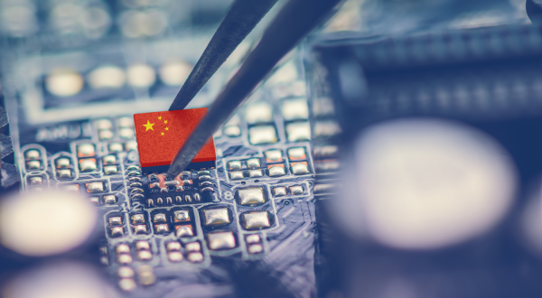 Han Quoc canh bao cong nghe Trung Quoc dang vuot xa hinh anh