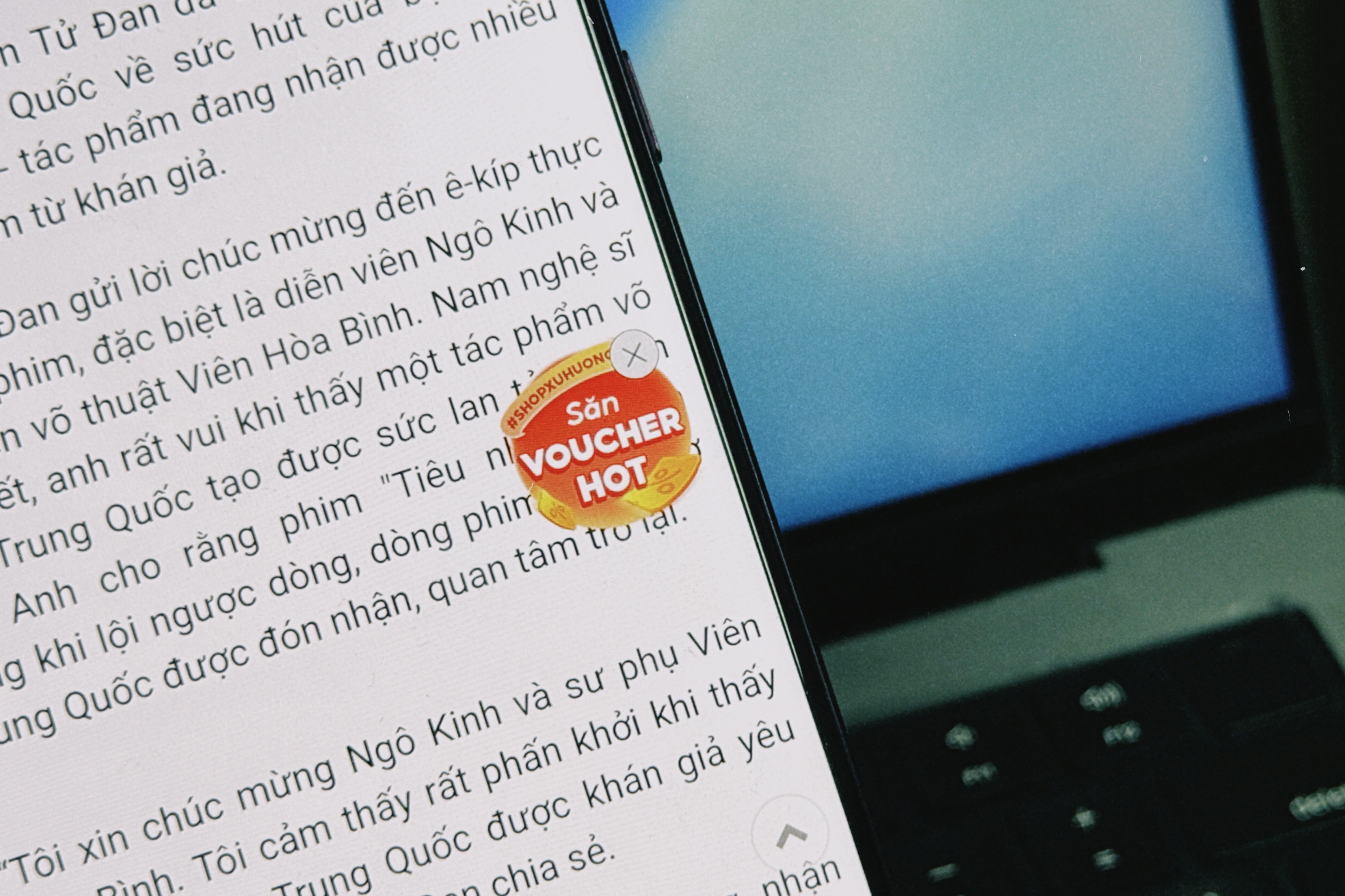 chan quang cao unskippable anh 3