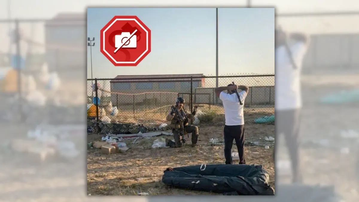 tin gia mao quan su anh 1