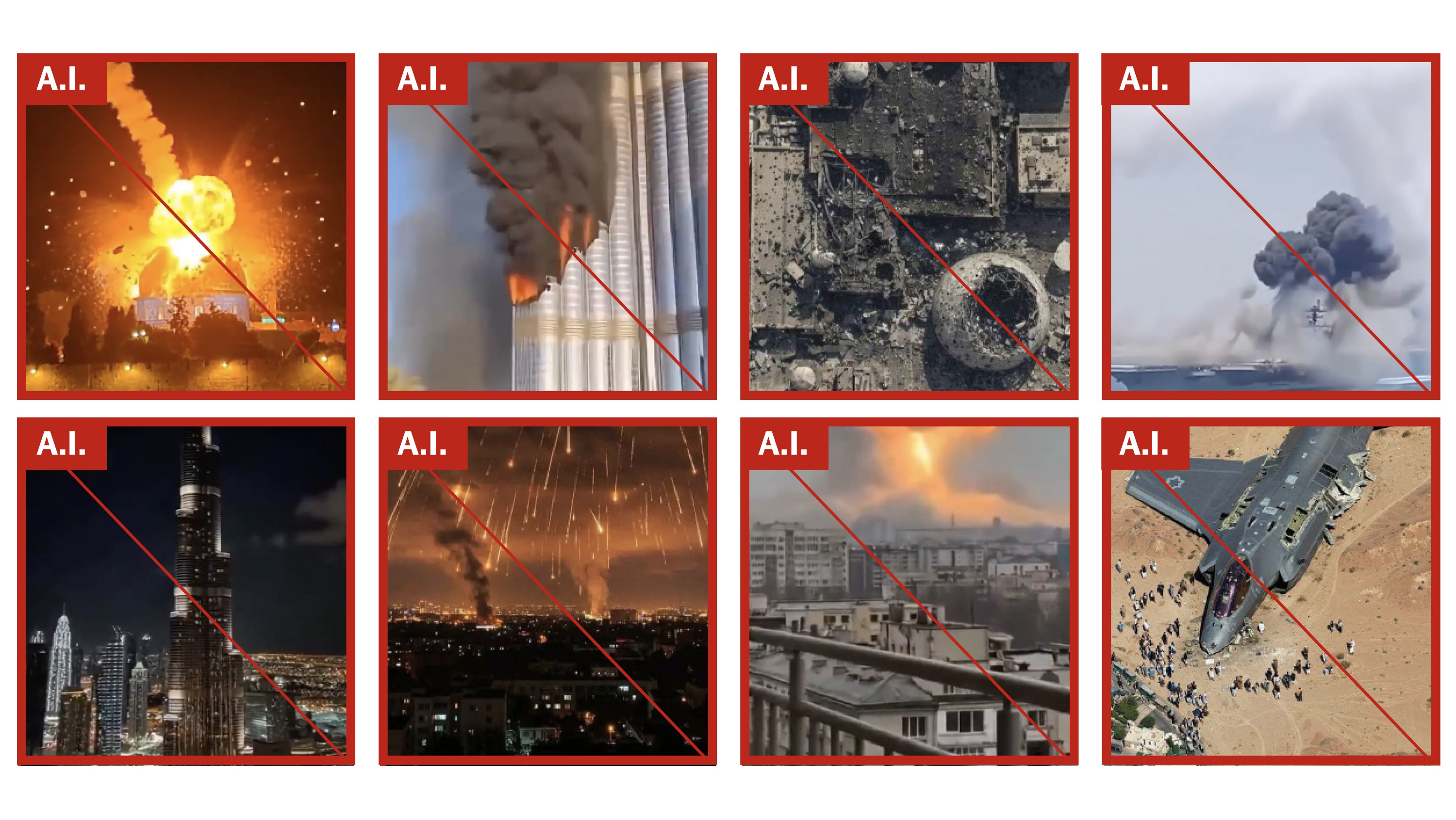 video gia mao chien tranh anh 1