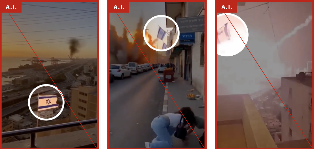 video gia mao chien tranh anh 2