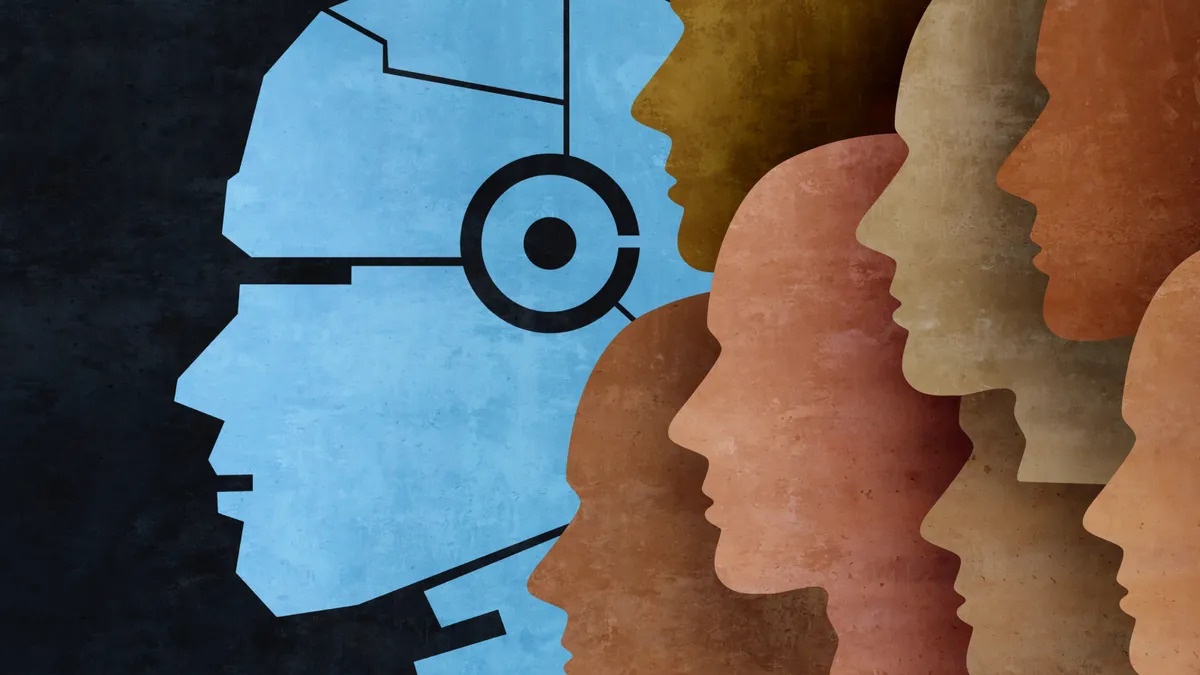 ‘Cong ty 1 nguoi’ dan thanh hien thuc nho AI hinh anh