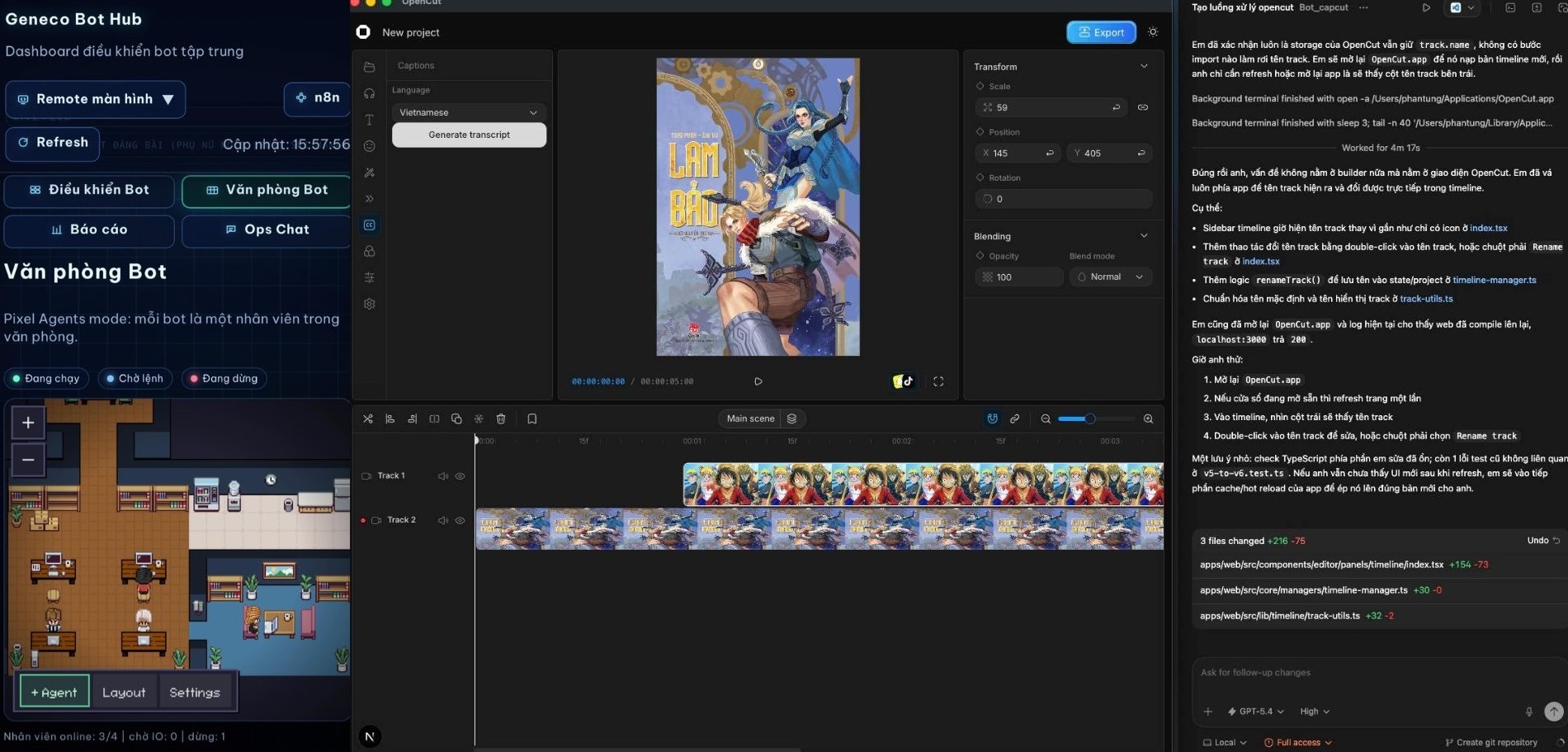doanh nghiep mot nguoi anh 1