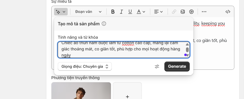 doanh nghiep mot nguoi anh 2