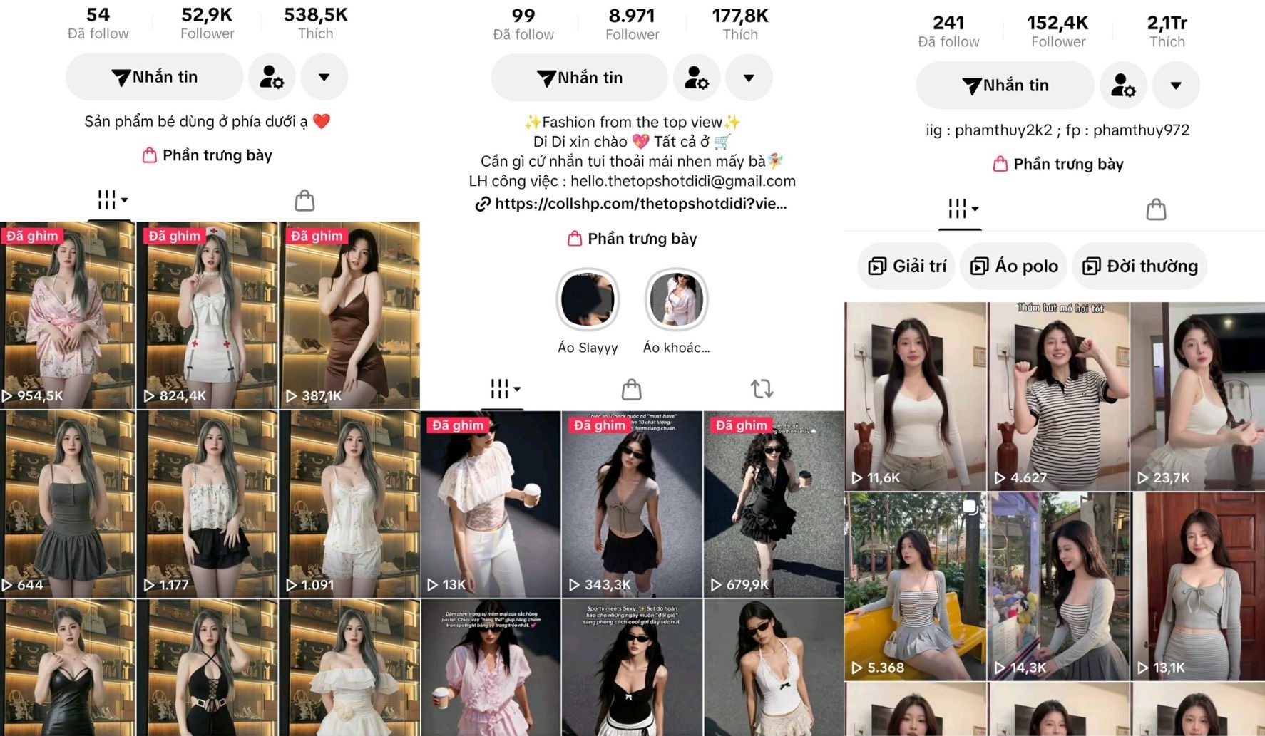 mau AI ban hang anh 1