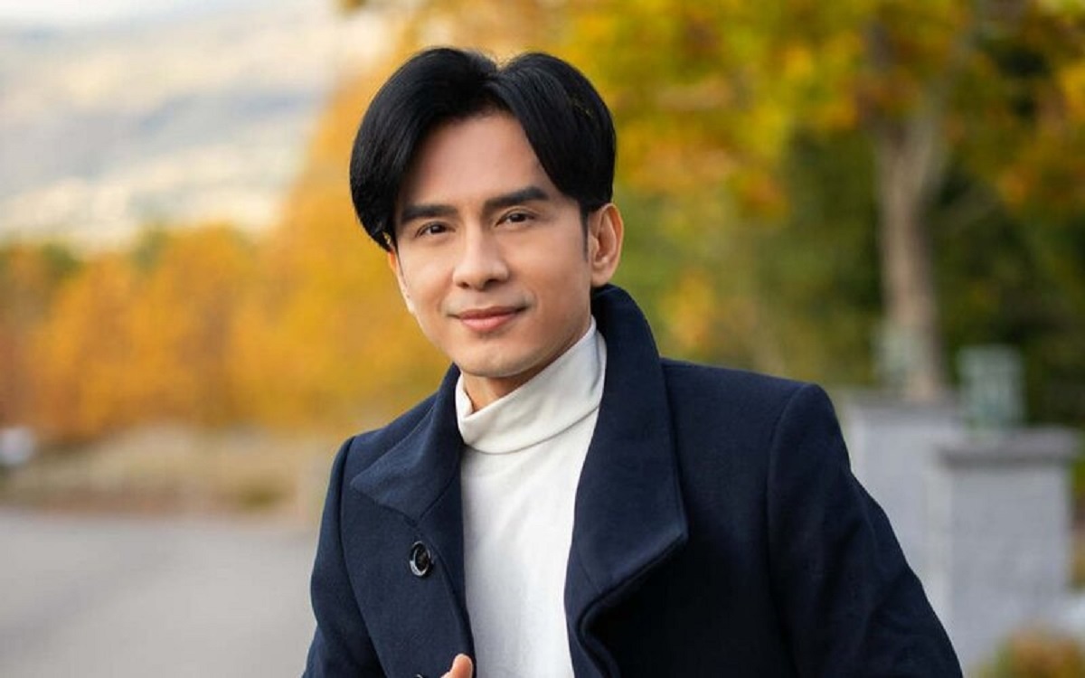 Dan Truong mat sach du lieu iPhone vi sai mat khau hinh anh