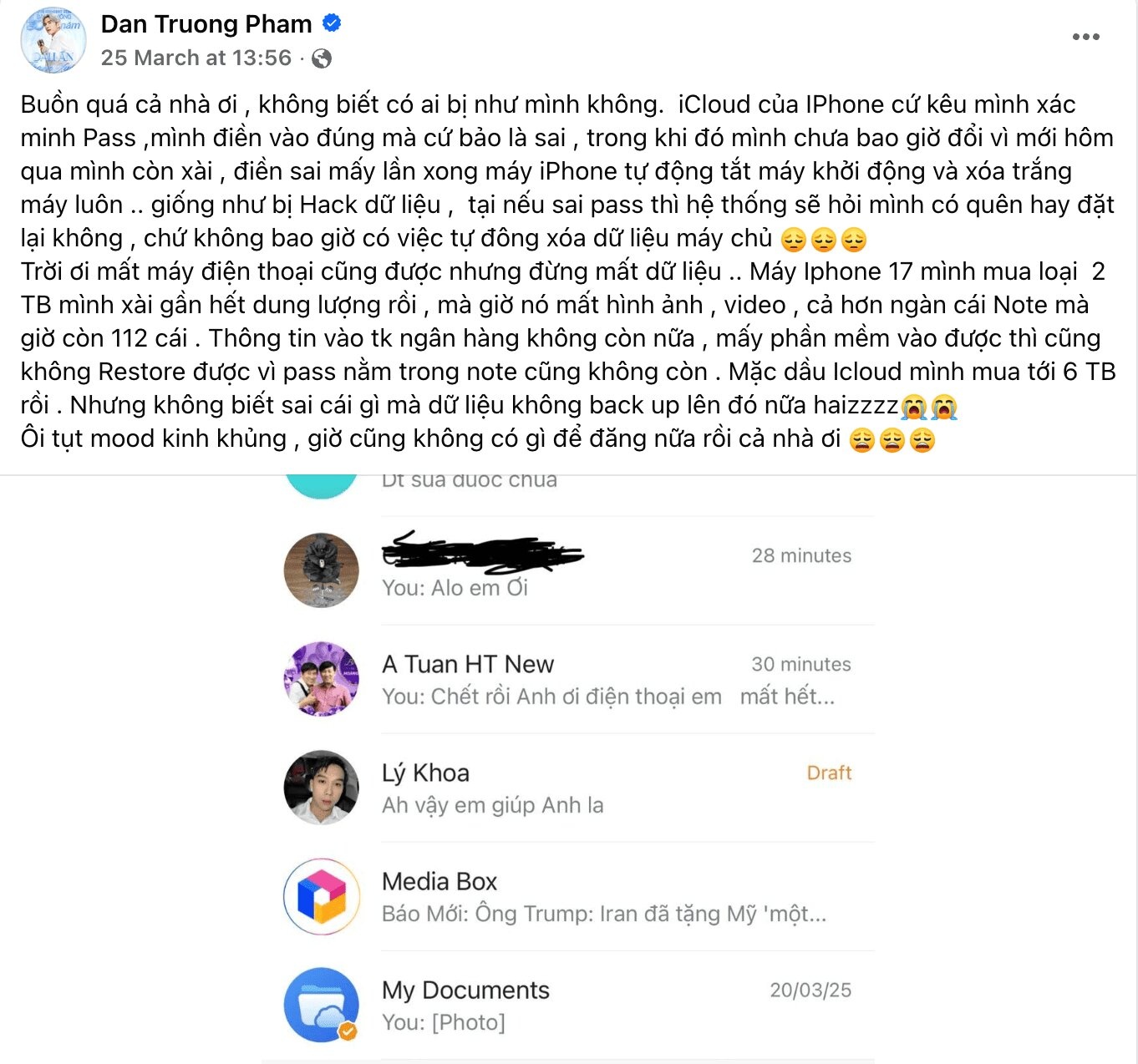 du lieu dien thoai anh 1