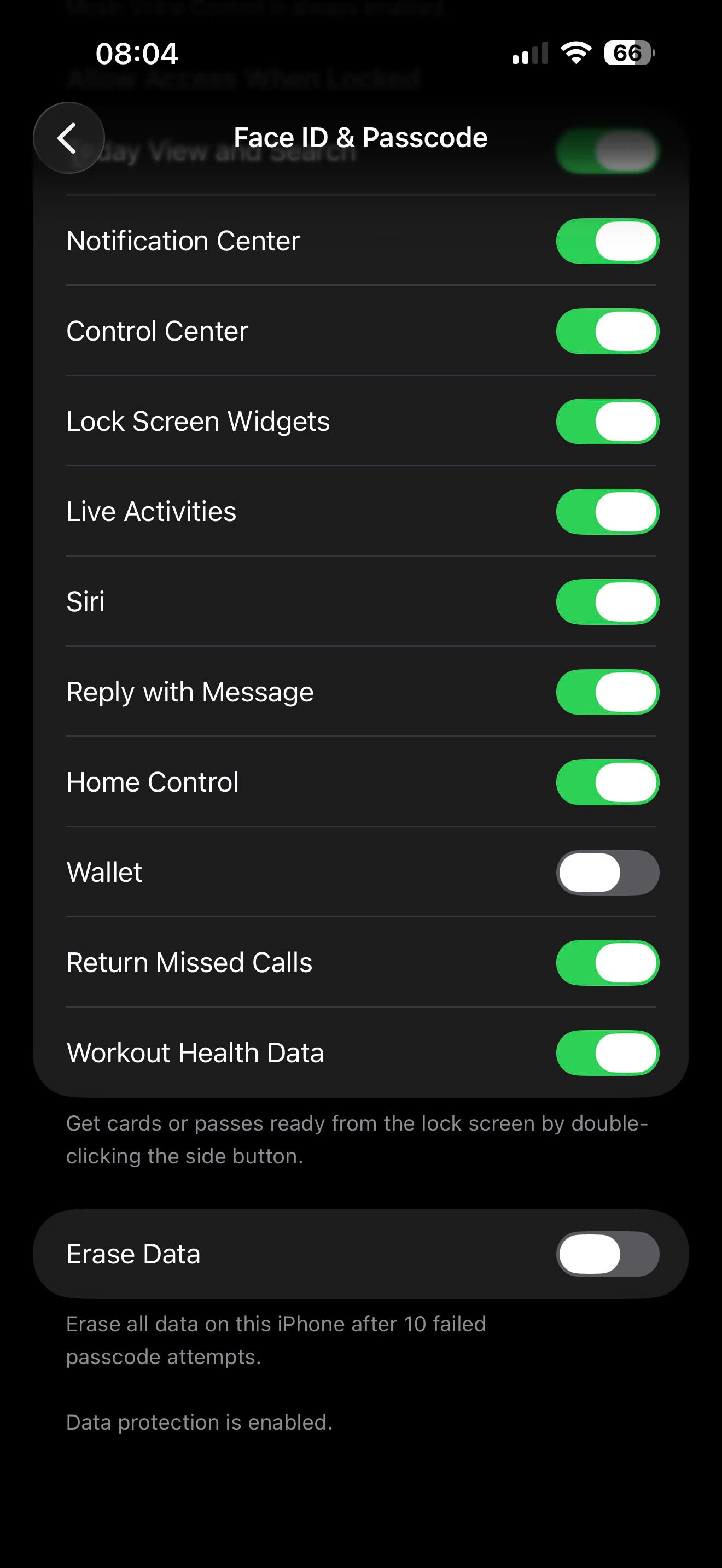 du lieu dien thoai anh 2