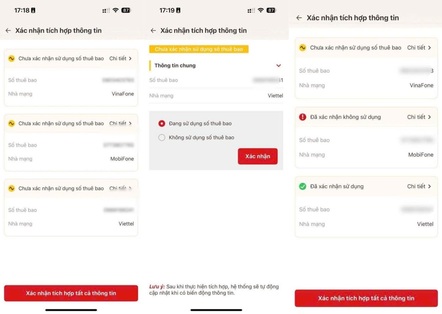 xac thuc SIM chinh chu anh 2