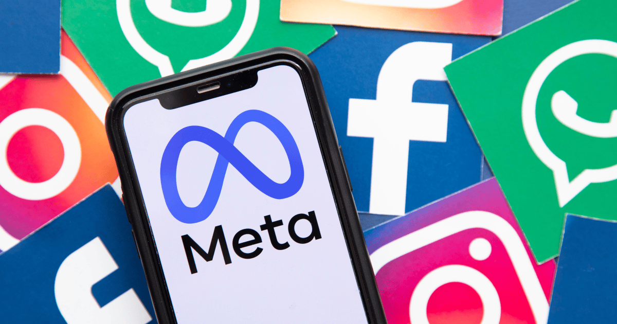 Loi khien tai khoan Instagram o Viet Nam bi khoa hang loat hinh anh