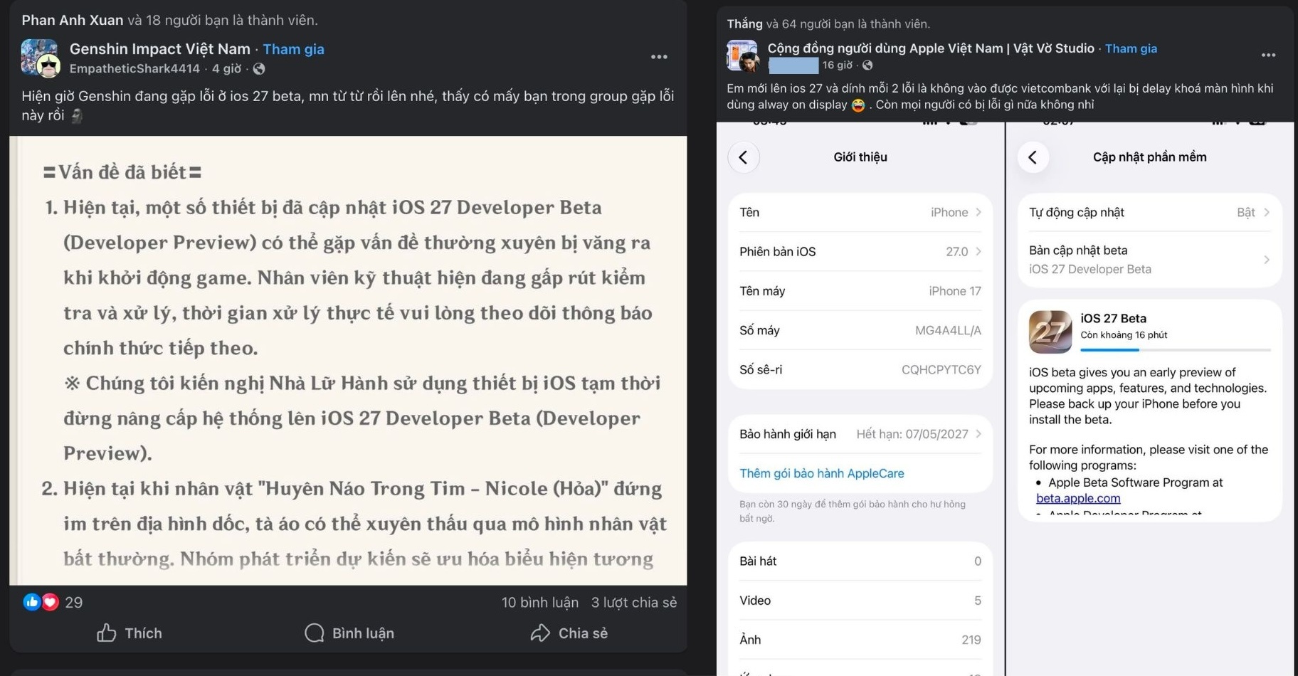 iOS 27 gap loi anh 1