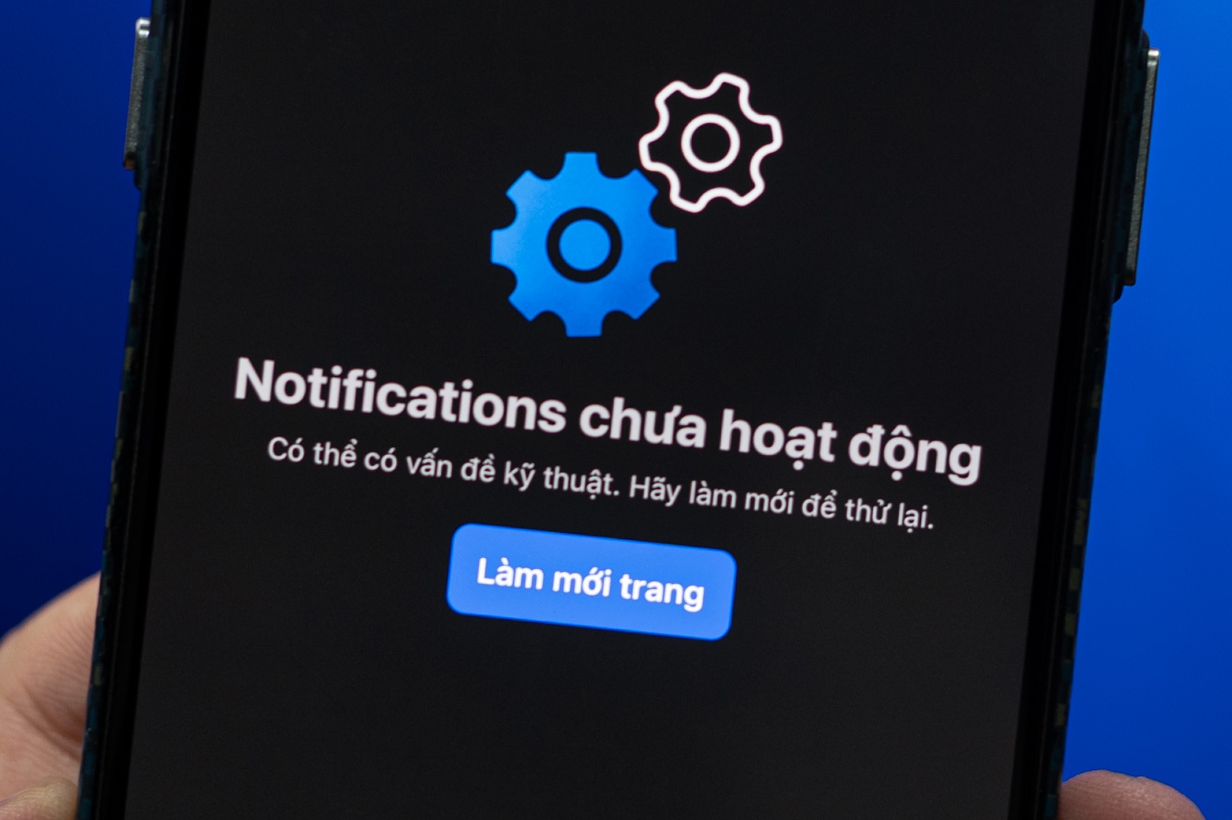 Facebook sap tren toan cau hinh anh