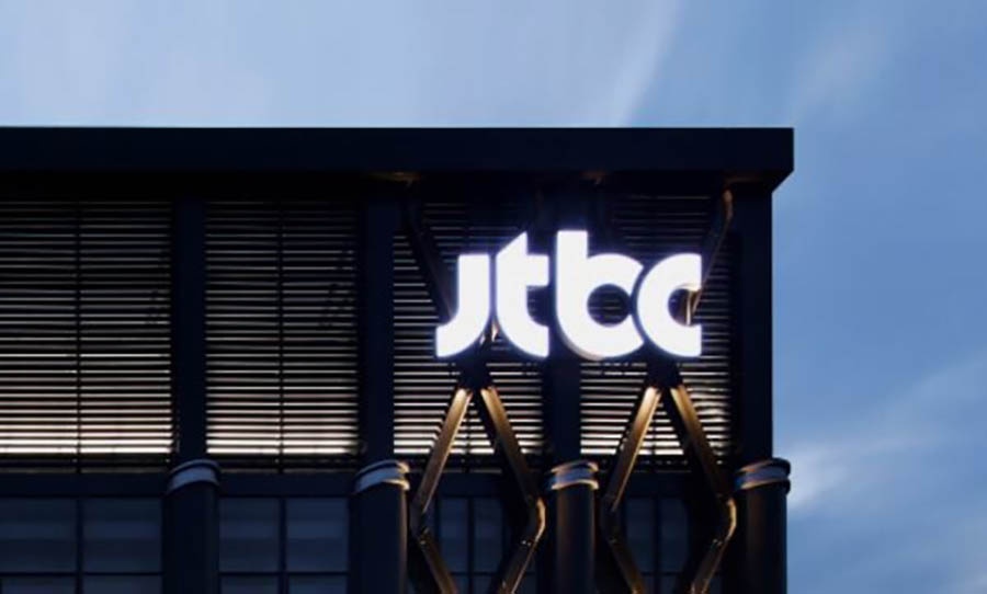JTBC vo no anh 2