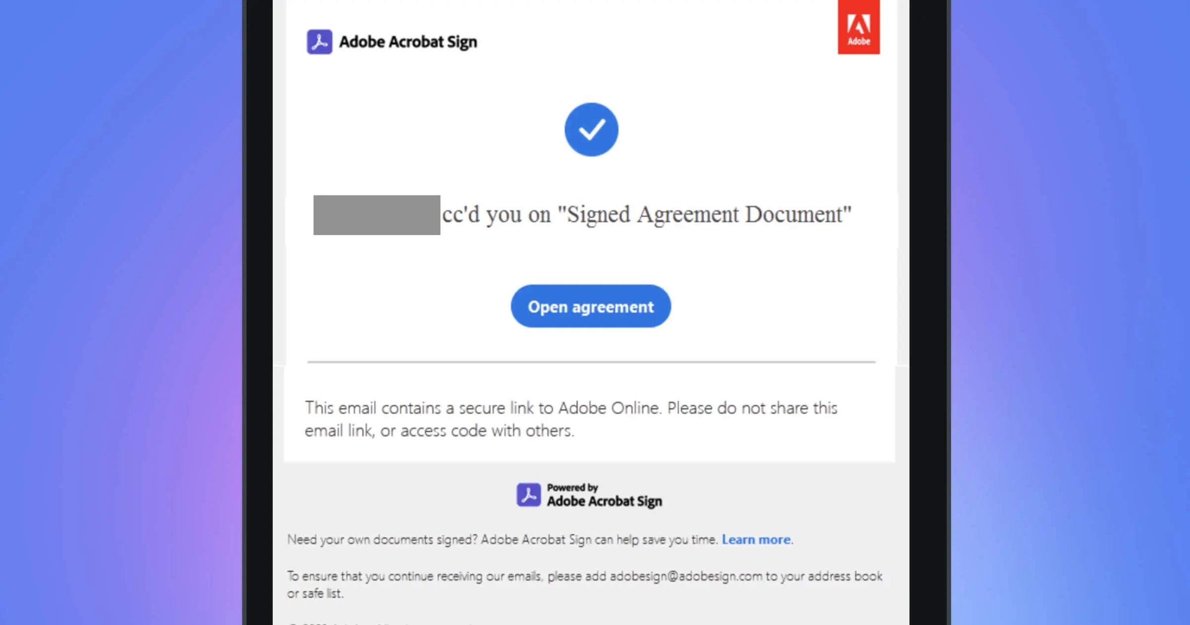 Canh giac tro lua Adobe hinh anh