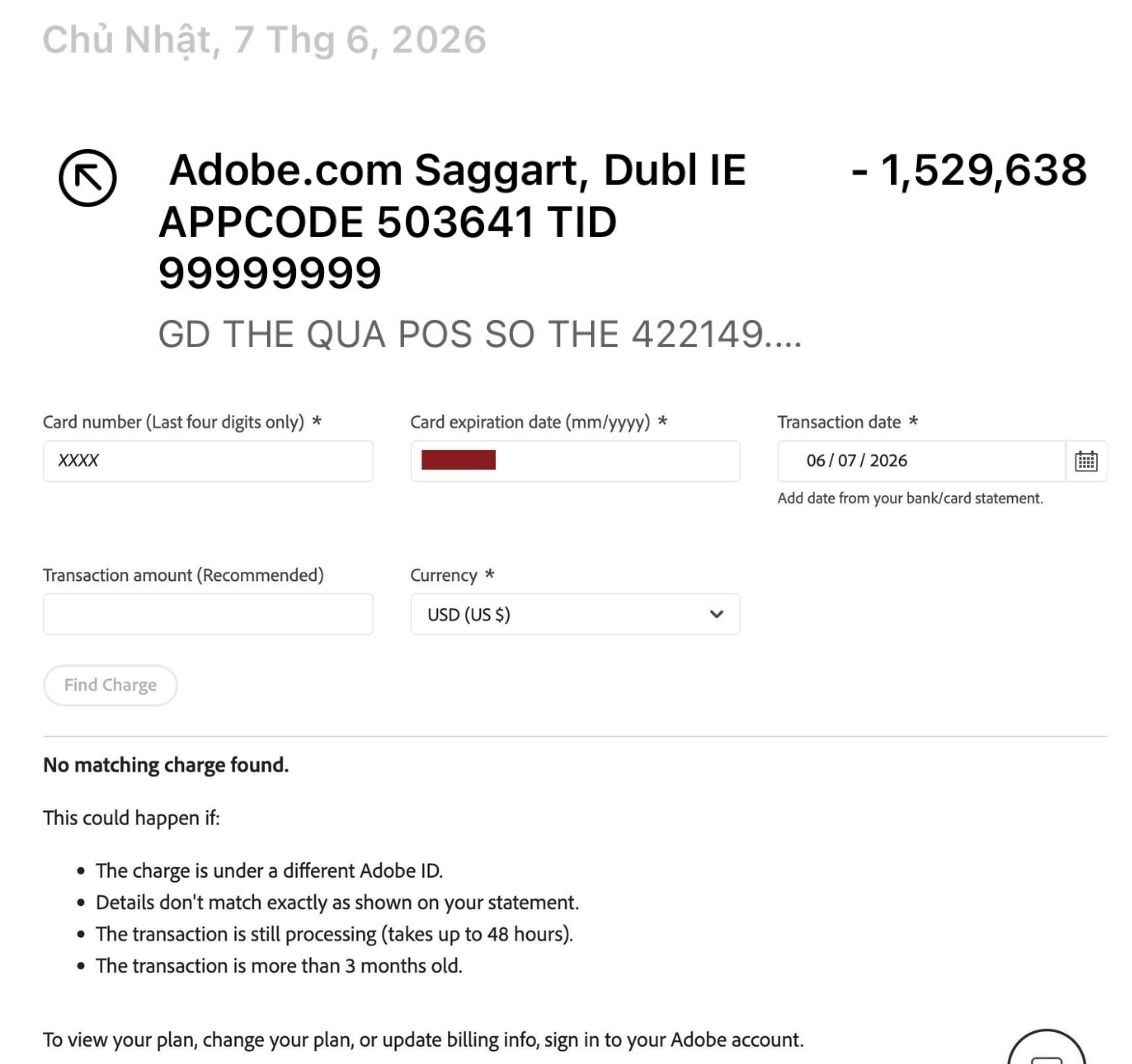 gia mao hoa don Adobe anh 1