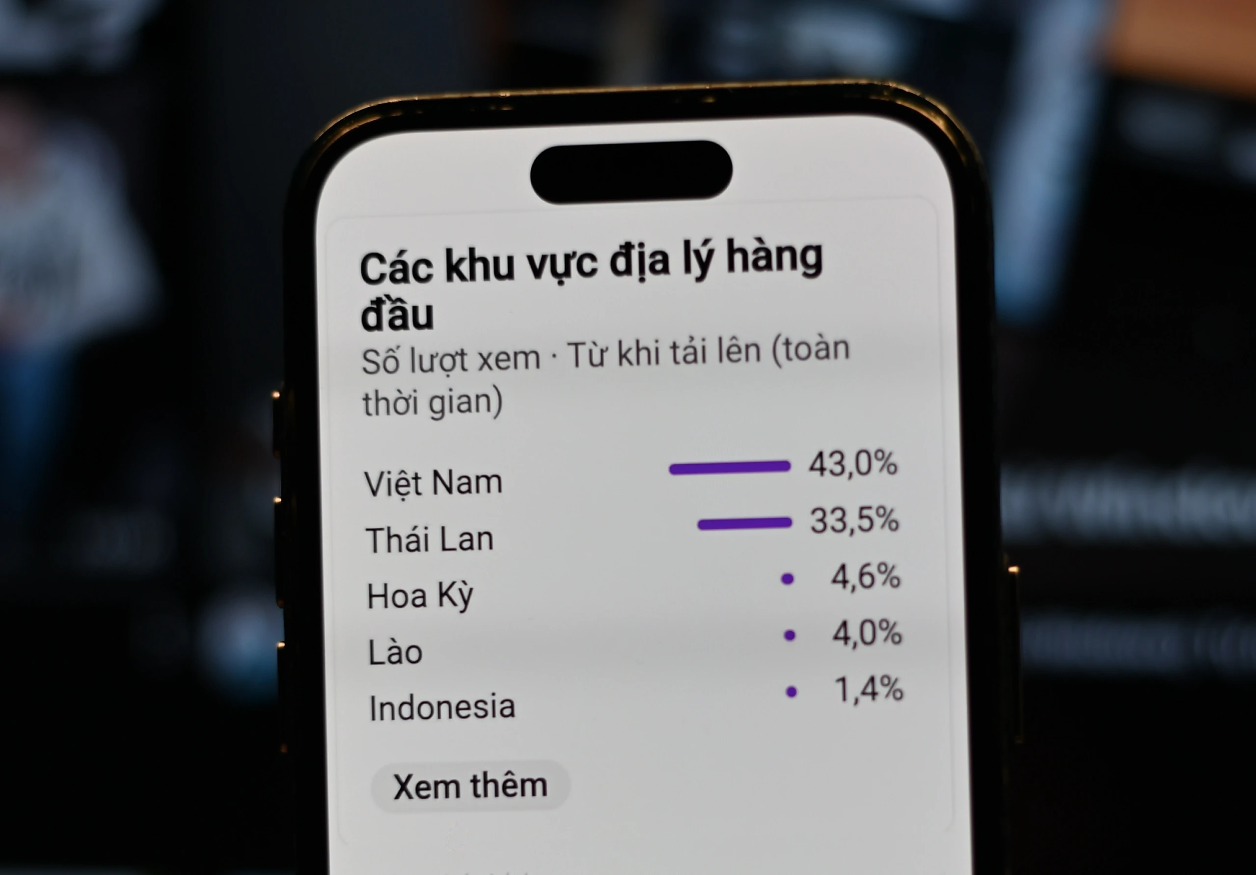 kiem tien tu YouTube anh 1