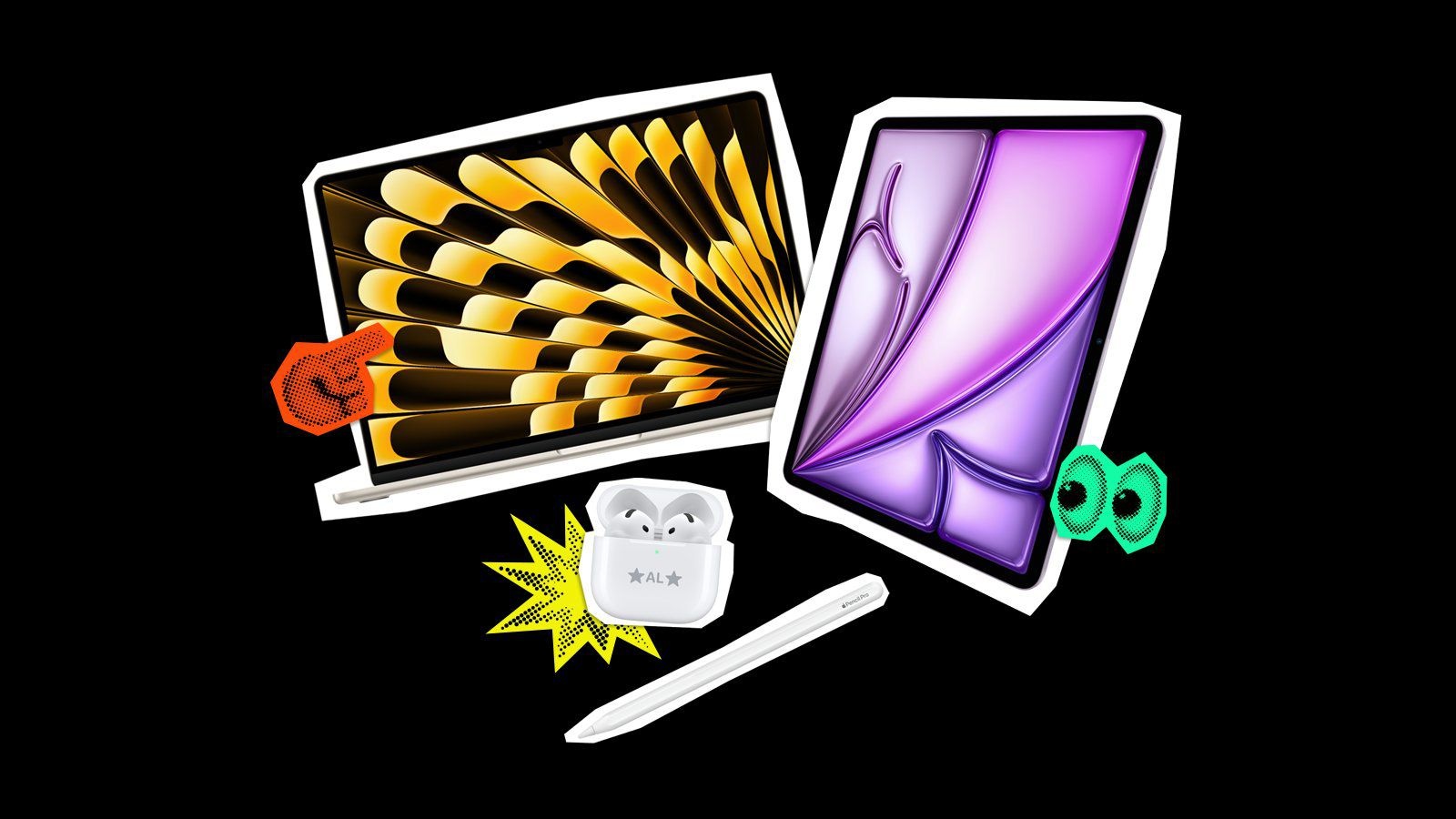 Apple cắt bớt quà trong đợt khuyến mãi lớn nhất năm tại Việt Nam