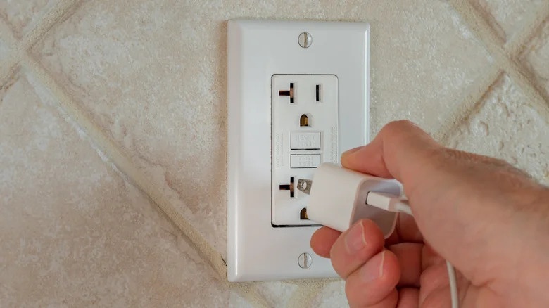 chế độ m&aacute;y bay ảnh 1