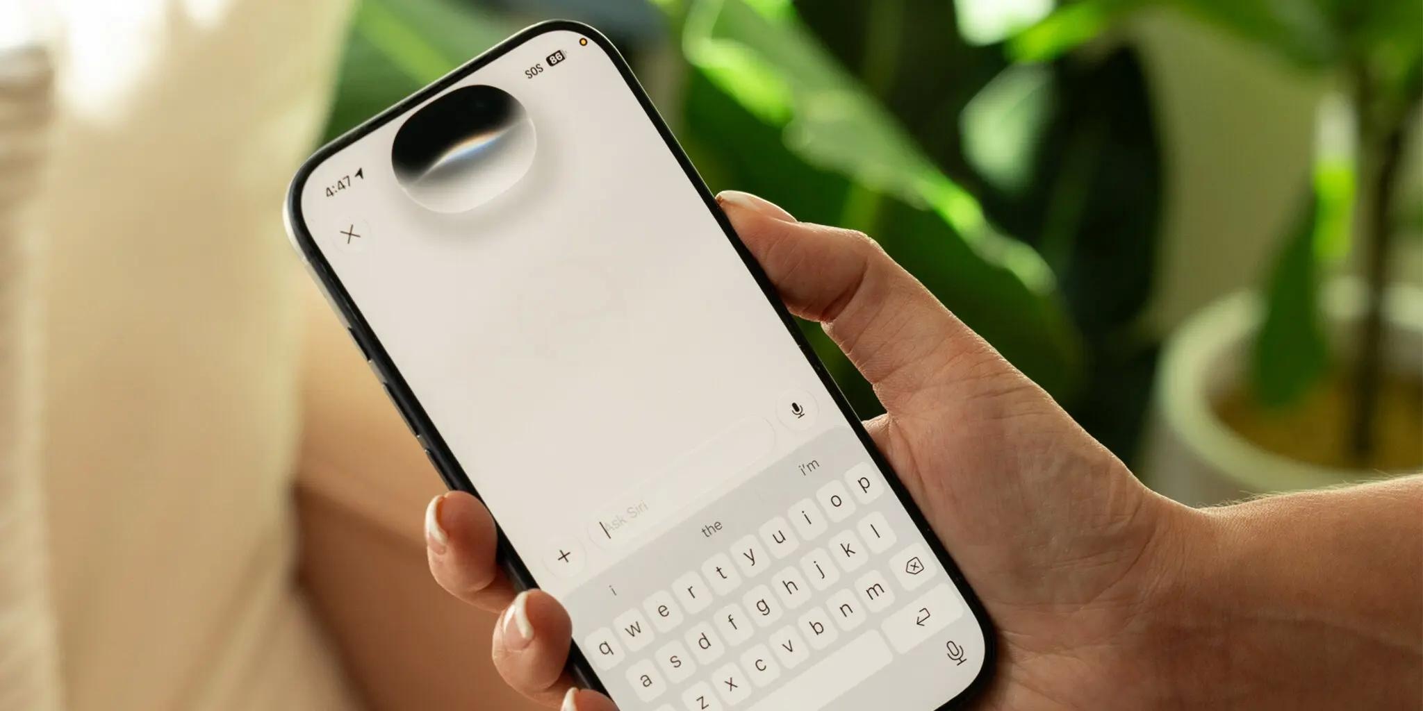 iPhone đời cũ có nên nâng cấp lên iOS 27?