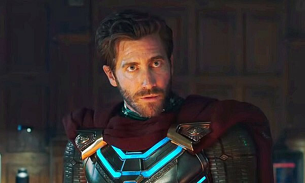 phan dien an tuong nam 2019 anh 4