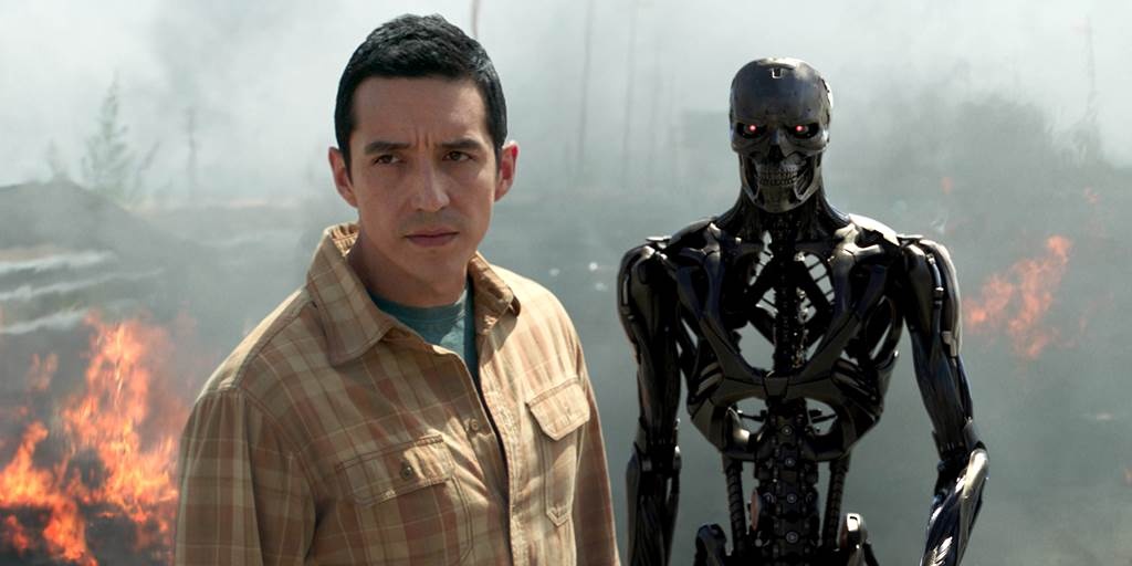 phan dien an tuong nam 2019 anh 10