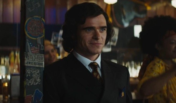 phan dien an tuong nam 2019 anh 9