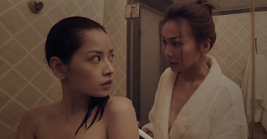 'Chi chi em em' nhac nho den nhung bo phim noi tieng nao? hinh anh