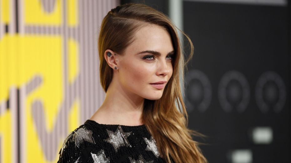 my nhan phim sieu anh hung va nhung on ao doi tu anh 10