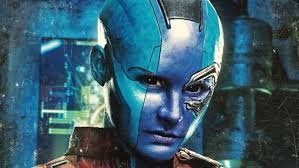 my nhan phim sieu anh hung va nhung on ao doi tu anh 5